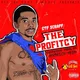 The Profitcy