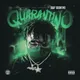 Quarantino