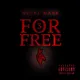 3 For Free