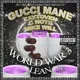 World War 3 Vol. 1