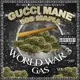 World War 3 Vol. 3