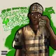 His Btc Know Vol. 1: Really Rich 4 Real (Deluxe)