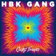 Gang Forever