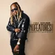No Features 2