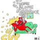 Lil Cup