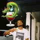Red Goo: Free Vigoo