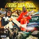 Living Life Fast The Loaded Way