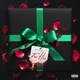 For Her (Deluxe)