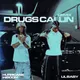 Drugs Callin (Remix)