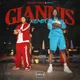 Giannis (Remix)