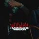 Woosah
