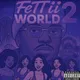 Fettii World 2