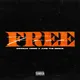Free