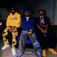 Worth Something (Remix)