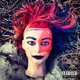 ILoveMakonnen (Reissue)