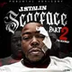 Scarface Pt. 2: The Recovery