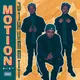 Motion