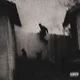 JackBoys 2 (Deluxe)