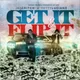 Get It & Flip It