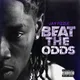Beat The Odds