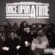 Once Upon A Time