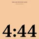 4:44