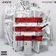 The Blueprint 3