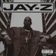 Vol. 3... Life And Times Of S. Carter