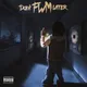 Don't FWM Later (Deluxe)