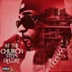 At The Church Steps (Deluxe)