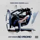 No Promo