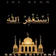 Astaghfirullah (Deluxe)