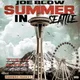 Summer In Seattle