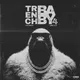 Trench Baby 4