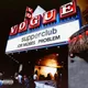 Supper Club