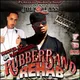 Rubberband Rehab