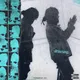 Shitumss (Deluxe)