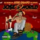 Jose's World 2