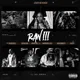 Raw 3