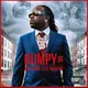 Bumpy Jr