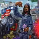 Detroit USA