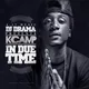 In Due Time