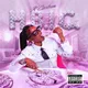 H.B.I.C.