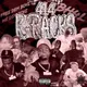 Not A Rapper