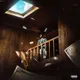 Cash Rules (Deluxe)