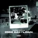 2562 Eastlawn