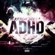 ADHD