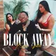 Block Away