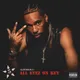 Glockaveli: All Eyez On Key