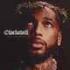 Glockaveli: The Don